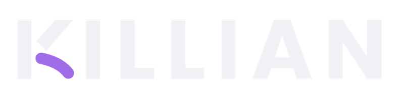 KILLIAN